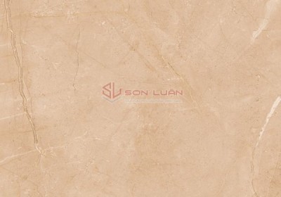 Gạch Ốp Lát APODIO 61183024